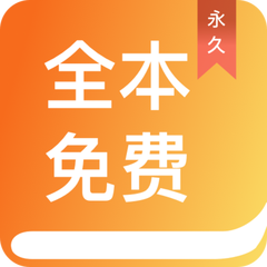 分分快3app